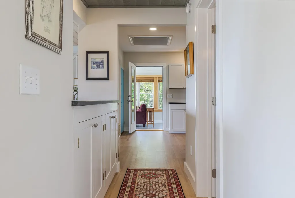 273 E Schoodic Drive Gouldsboro ME 04613