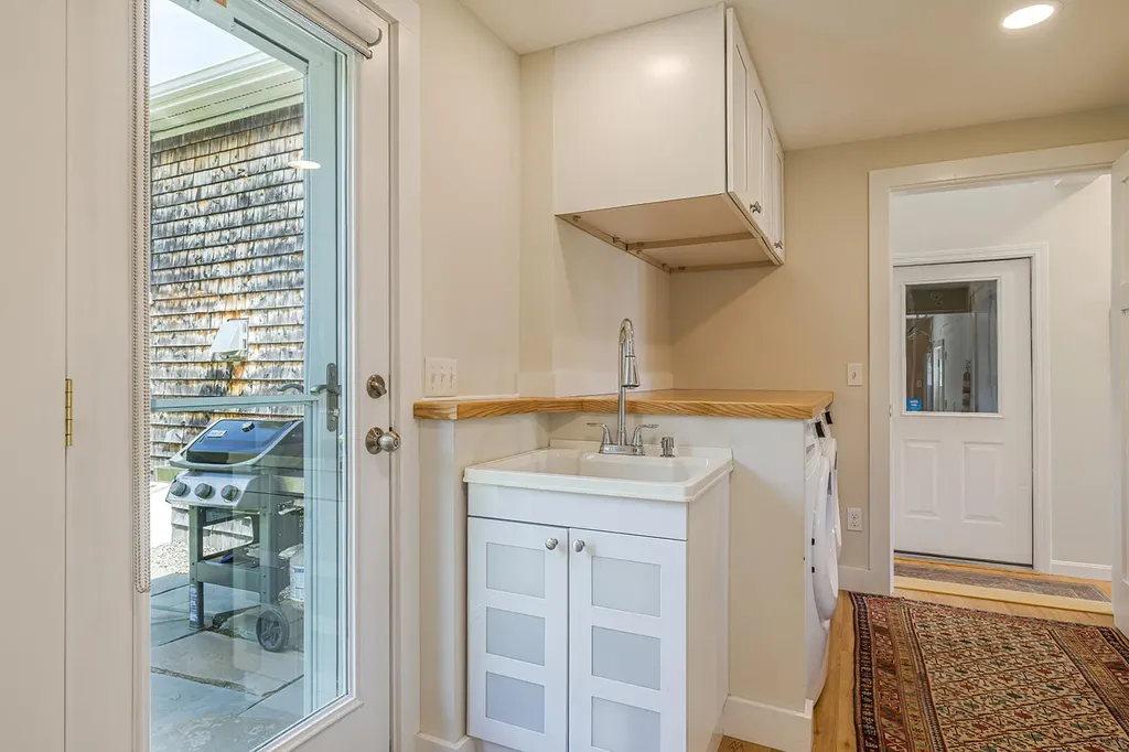 273 E Schoodic Drive Gouldsboro ME 04613