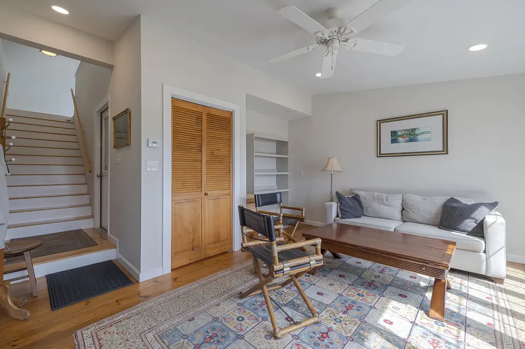 273 E Schoodic Drive Gouldsboro ME 04613