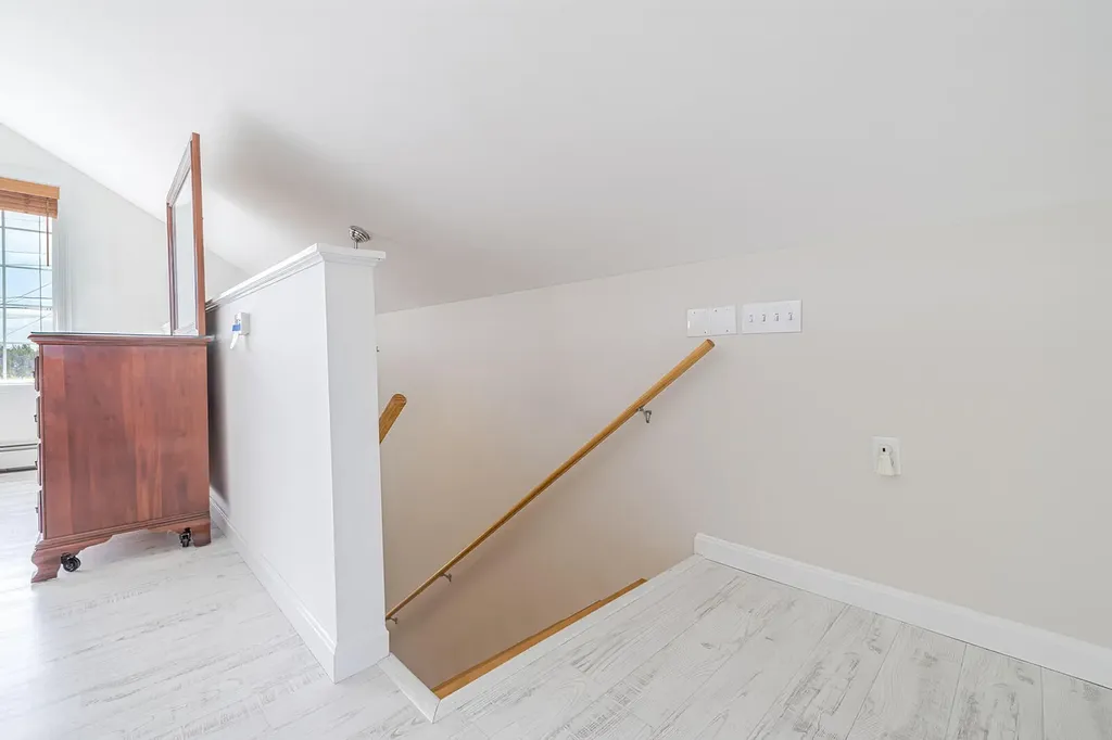 273 E Schoodic Drive Gouldsboro ME 04613