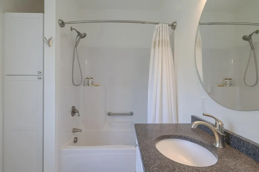 273 E Schoodic Drive Gouldsboro ME 04613