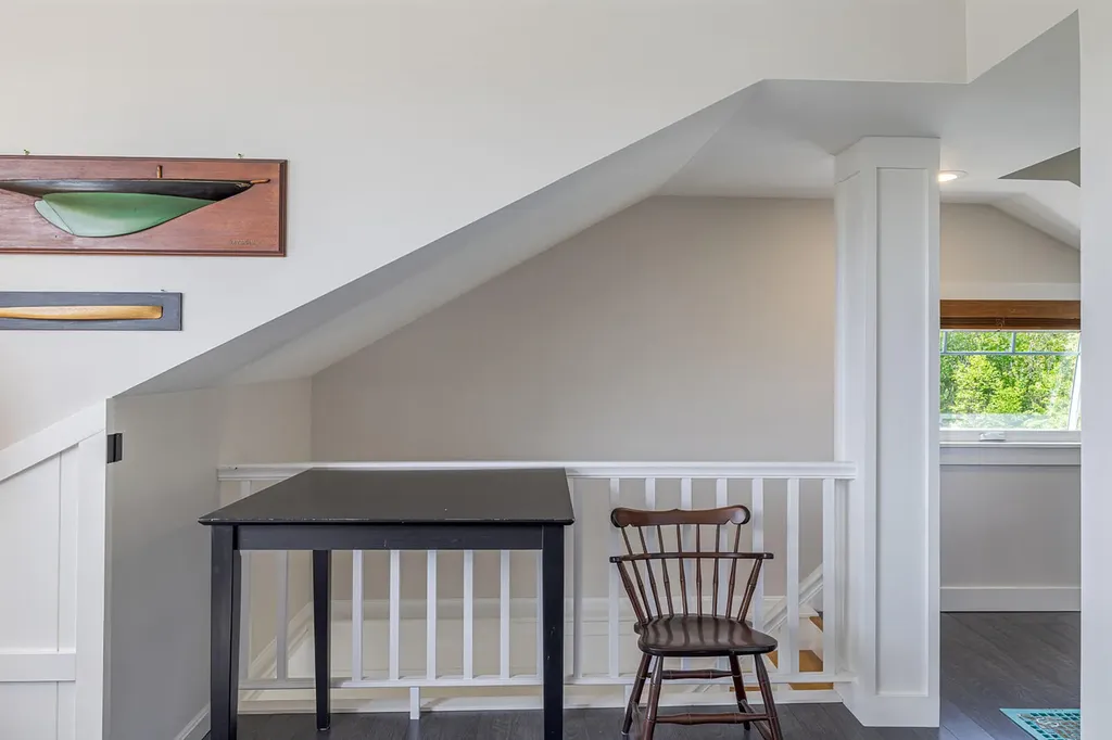273 E Schoodic Drive Gouldsboro ME 04613