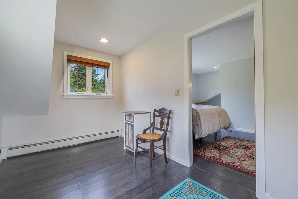 273 E Schoodic Drive Gouldsboro ME 04613