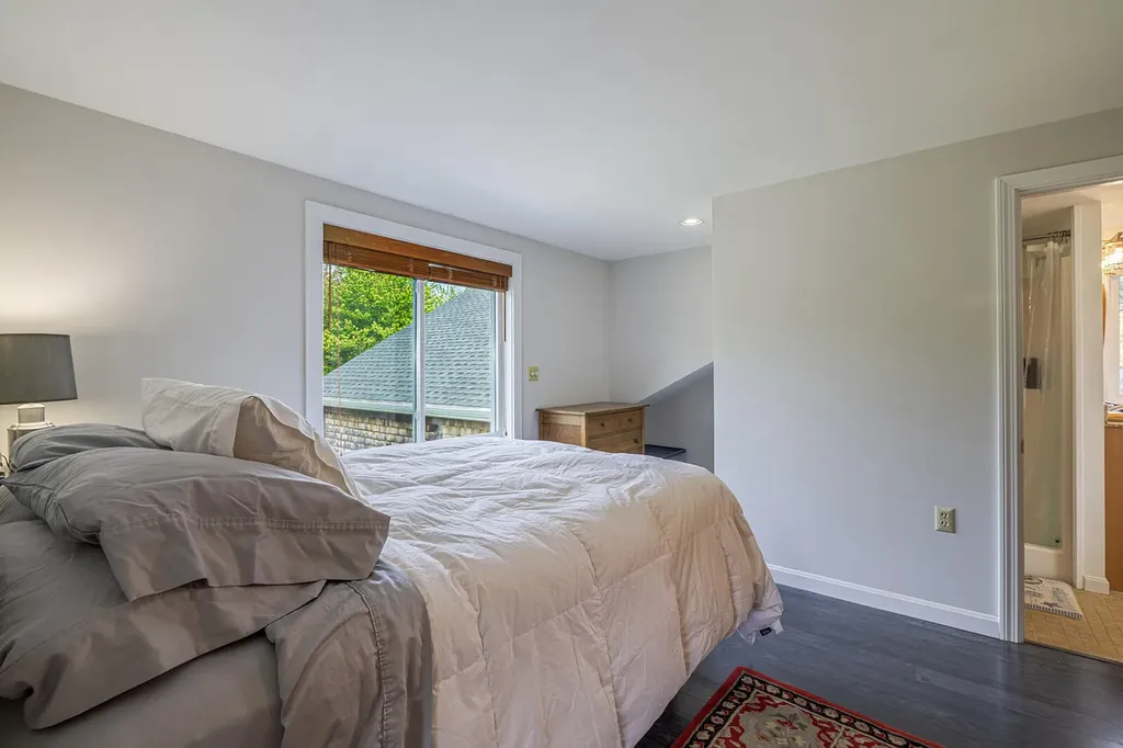 273 E Schoodic Drive Gouldsboro ME 04613