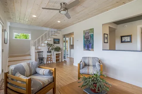 273 E Schoodic Drive Gouldsboro ME 04613