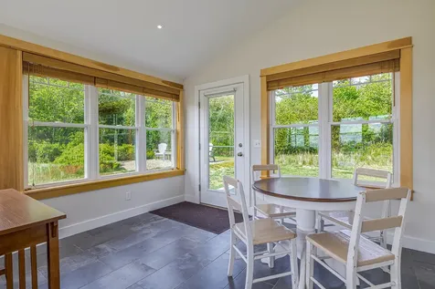 273 E Schoodic Drive Gouldsboro ME 04613