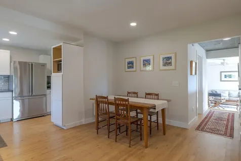 273 E Schoodic Drive Gouldsboro ME 04613