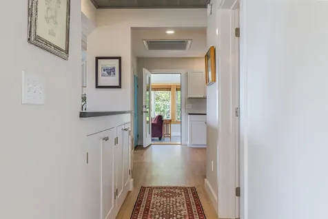 273 E Schoodic Drive Gouldsboro ME 04613
