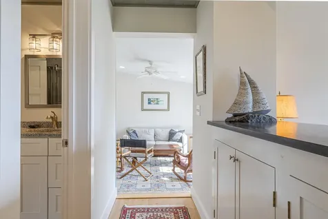 273 E Schoodic Drive Gouldsboro ME 04613