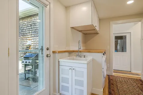 273 E Schoodic Drive Gouldsboro ME 04613