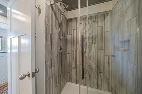273 E Schoodic Drive Gouldsboro ME 04613