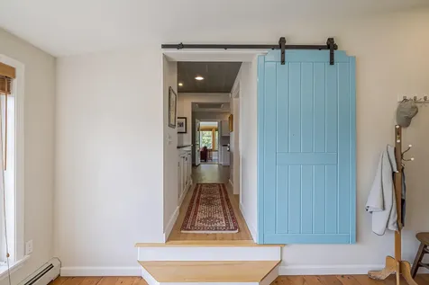 273 E Schoodic Drive Gouldsboro ME 04613
