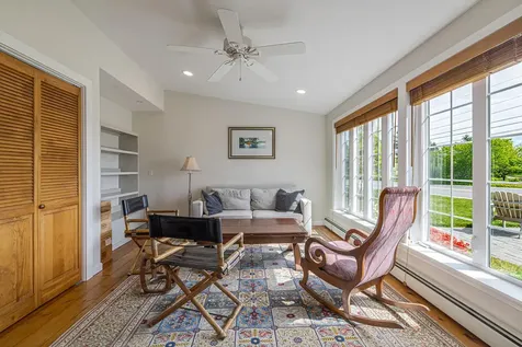 273 E Schoodic Drive Gouldsboro ME 04613