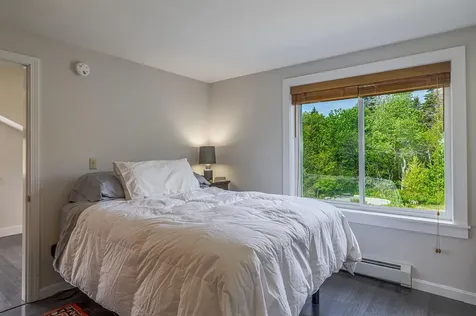 273 E Schoodic Drive Gouldsboro ME 04613