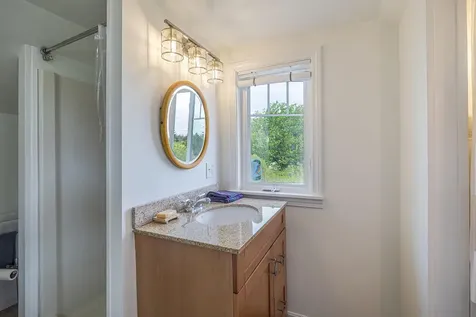 273 E Schoodic Drive Gouldsboro ME 04613