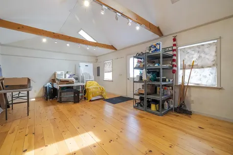 273 E Schoodic Drive Gouldsboro ME 04613