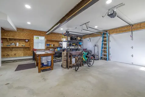 273 E Schoodic Drive Gouldsboro ME 04613