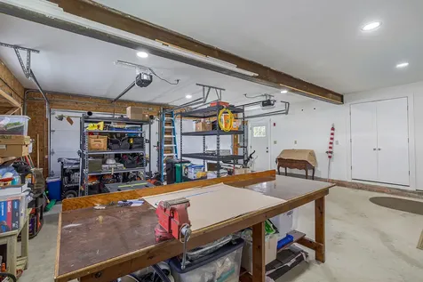 273 E Schoodic Drive Gouldsboro ME 04613