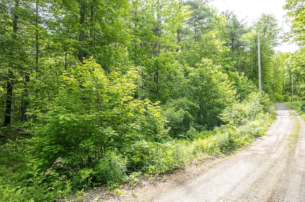1171 Plains Road Litchfield ME 04350
