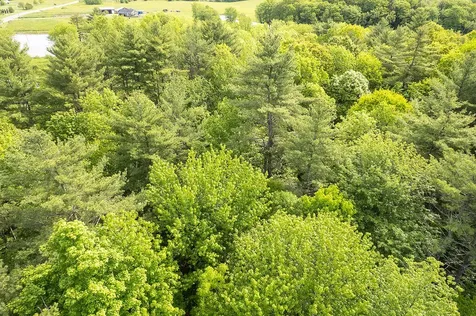 1171 Plains Road Litchfield ME 04350