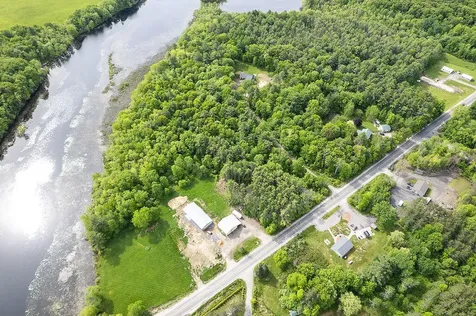 1171 Plains Road Litchfield ME 04350