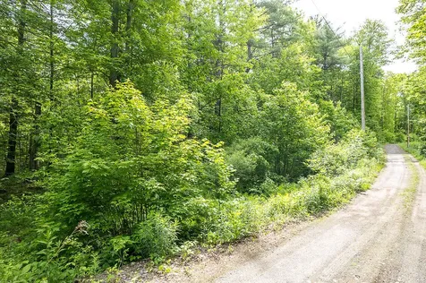1171 Plains Road Litchfield ME 04350