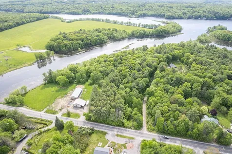 1171 Plains Road Litchfield ME 04350