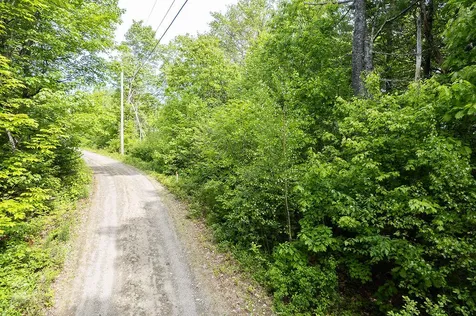 1171 Plains Road Litchfield ME 04350