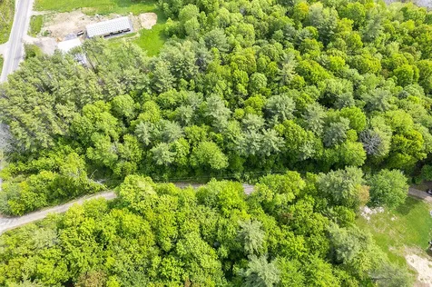 1171 Plains Road Litchfield ME 04350