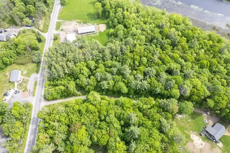 1171 Plains Road Litchfield ME 04350