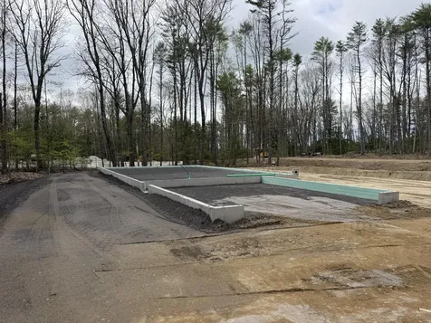 Lot 10 Pleasant Hill Road West Gardiner ME 04345