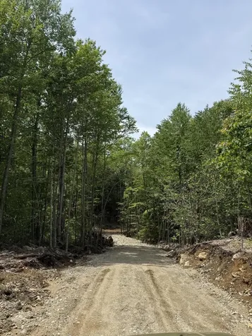 Lot 12 Deering Ridge Road Shapleigh ME 04076
