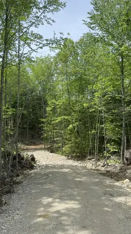 Lot 12 Deering Ridge Road Shapleigh ME 04076