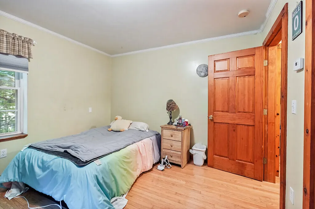 41 Birch Street Winthrop ME 04364