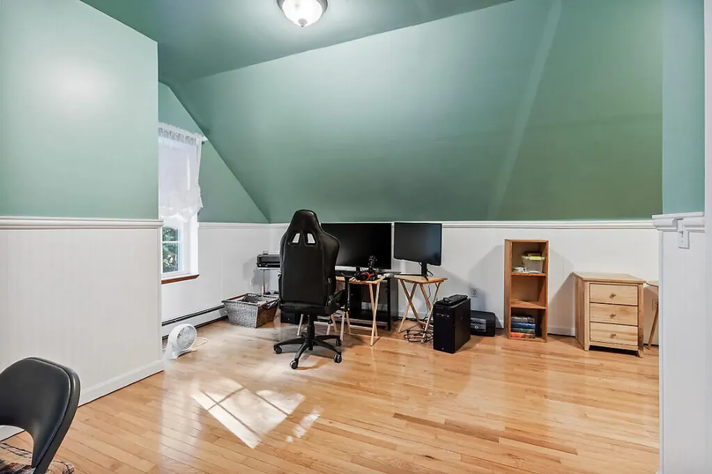 41 Birch Street Winthrop ME 04364