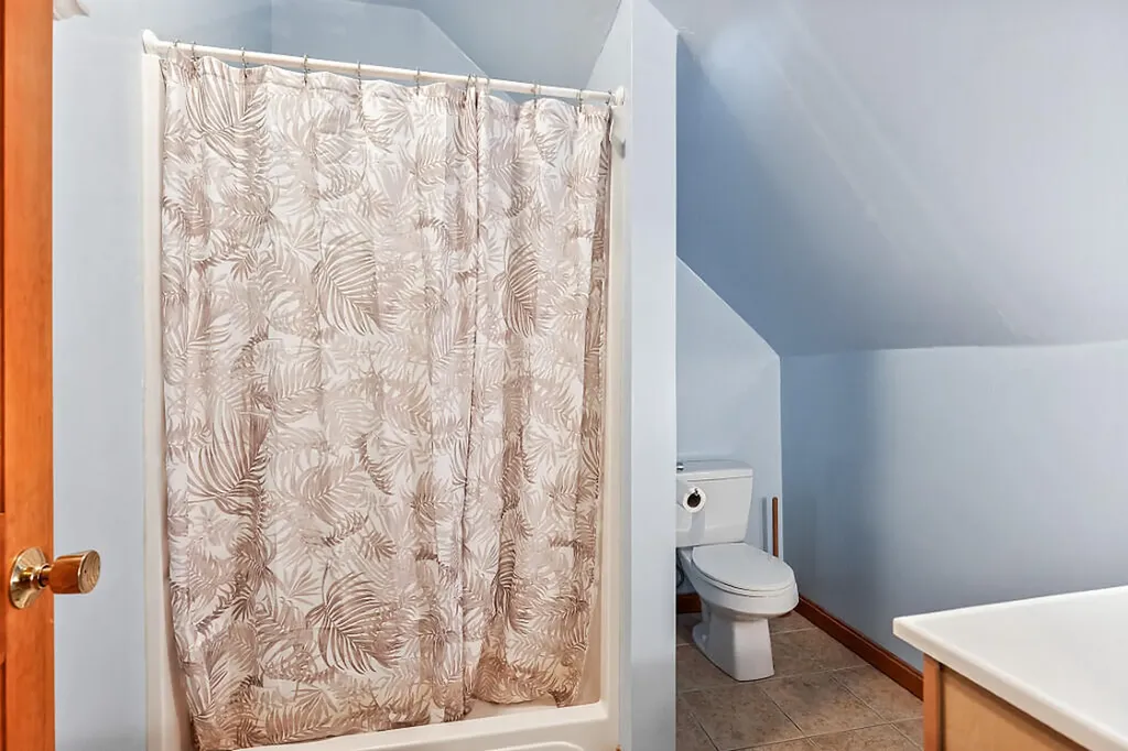 41 Birch Street Winthrop ME 04364