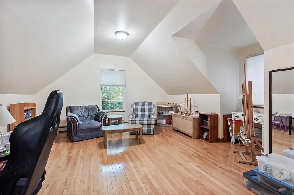 41 Birch Street Winthrop ME 04364