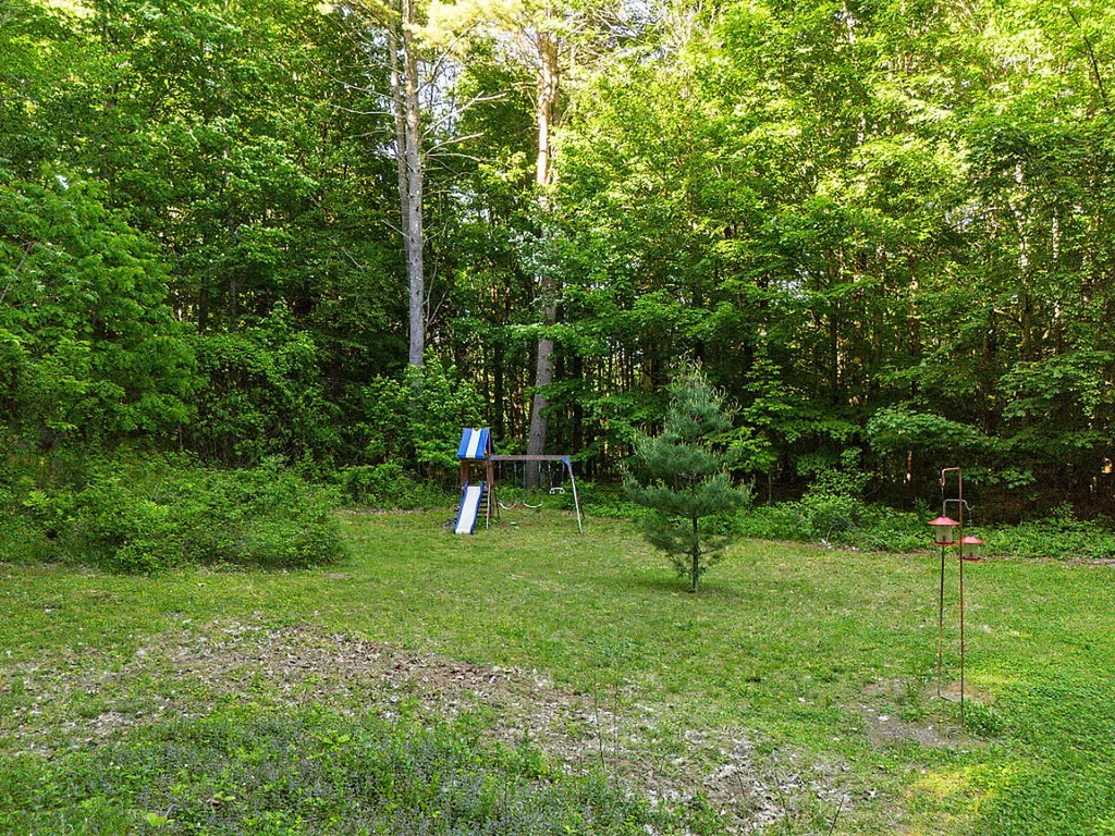 41 Birch Street Winthrop ME 04364