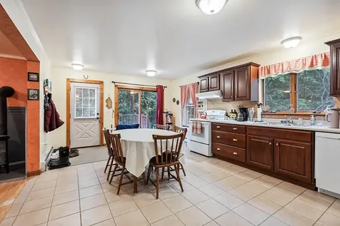 41 Birch Street Winthrop ME 04364