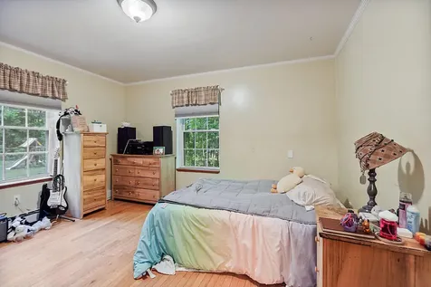 41 Birch Street Winthrop ME 04364