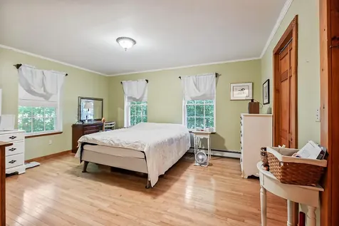 41 Birch Street Winthrop ME 04364