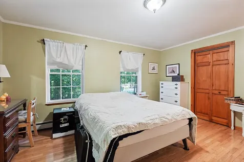 41 Birch Street Winthrop ME 04364
