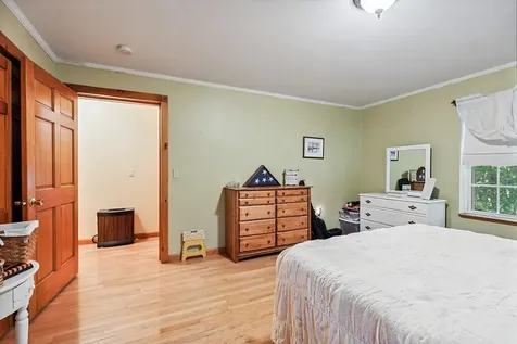 41 Birch Street Winthrop ME 04364