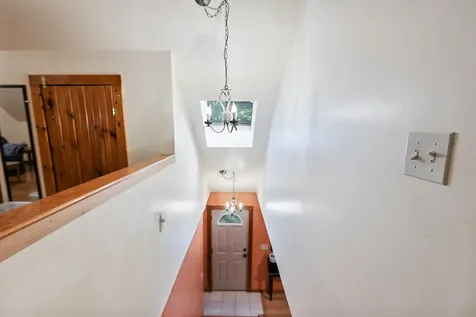41 Birch Street Winthrop ME 04364