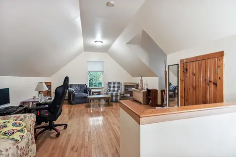 41 Birch Street Winthrop ME 04364