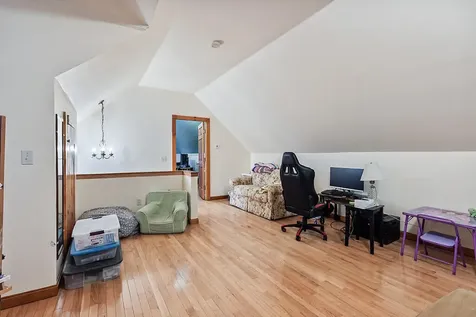 41 Birch Street Winthrop ME 04364