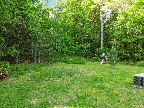 41 Birch Street Winthrop ME 04364