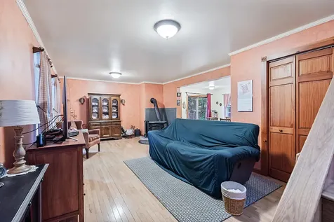 41 Birch Street Winthrop ME 04364