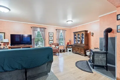 41 Birch Street Winthrop ME 04364