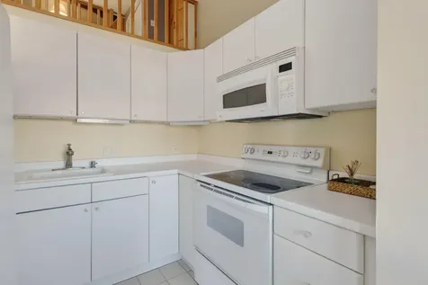 269 Commercial Street Portland ME 04101